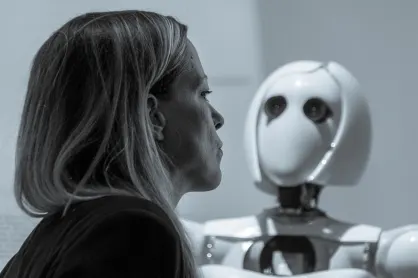 Casino Mad Money Mobil App